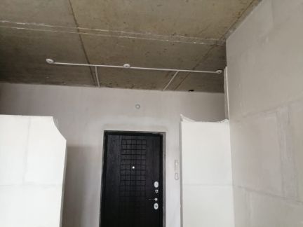 Демонтажные работы, вывоз мусора  Армавир