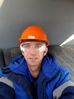 Электрик/электромонтажник  Армавир