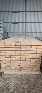 Доска  Армавир