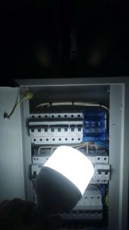 Электрики Электромонтаж  Армавир