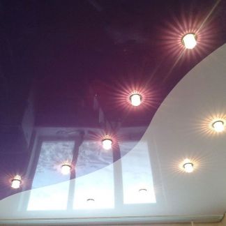 Натяжные Потолки  Армавир
