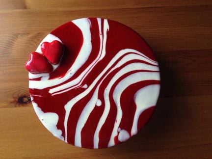 Торты  Армавир