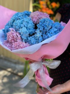 Цветы 24 доставка  Армавир