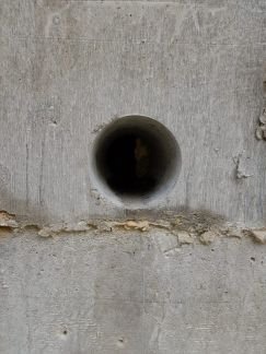 Алмазное бурение.(сверление отверстий)  Армавир