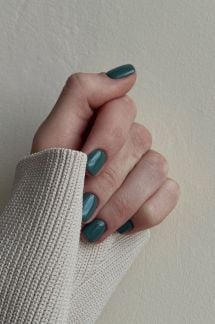 Маникюр, покрытие гель-лак, укрепление гелем  Армавир