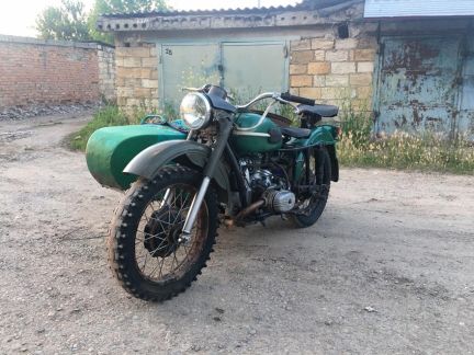 Урал  Армавир