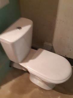 Сантехник.Работаю лично без посредников  Армавир