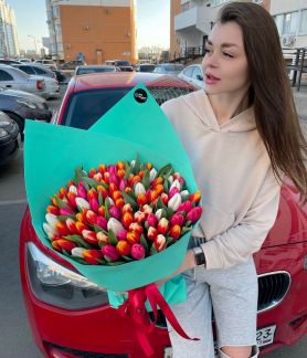 Цветы доставка Краснодар  Армавир