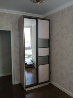 Сборка-разборка мебели, ремонт мебели  Армавир