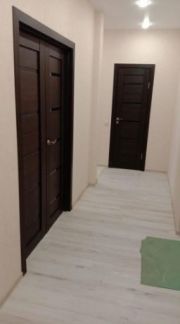 Поклейка обоев качественно Укладка ламина Укладка  Армавир