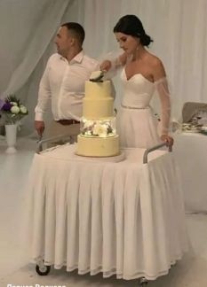 Торт на заказ  Армавир