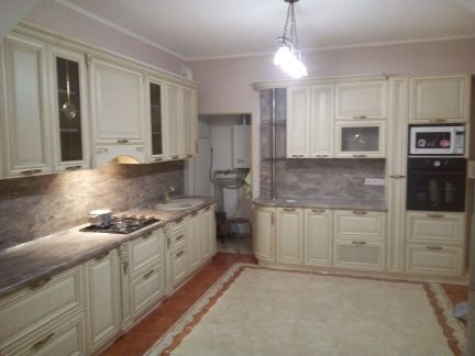 Сборка мебели  Армавир