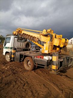 Строительство каркасных деревянных домов  Армавир