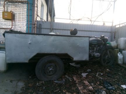 Мотоцыкл  Армавир