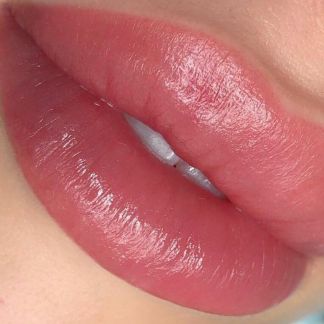 Перманентный макияж  Армавир