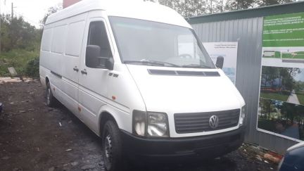 Сдам в аренду с водителем  Армавир