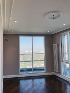 Ремонт квартир,домов,офисов  Армавир