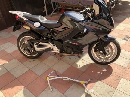 Мотоциклы и мототехника  Армавир