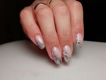 Маникюр педикюр  Армавир