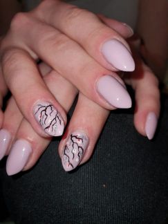 Маникюр, педикюр, наращивание  Армавир