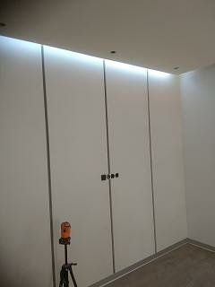 Отделочные работы  Армавир