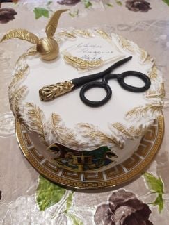 Торты и пирожные на заказ  Армавир