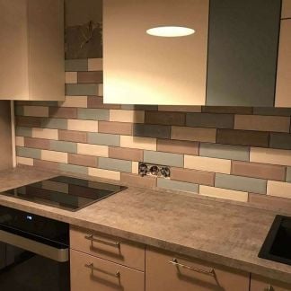 Ремонт квартир под ключ  Армавир