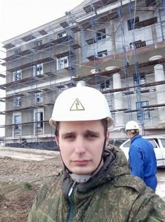 Электромонтаж/Электрик  Армавир