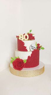 Торты на заказ  Армавир