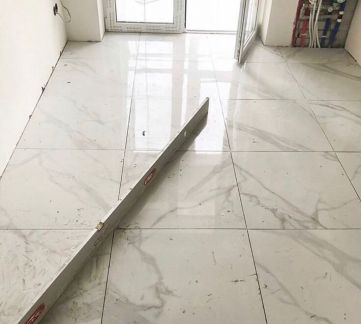 Укладка плитки  Армавир