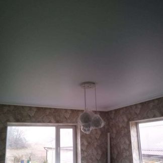 Натяжные потолки  Армавир