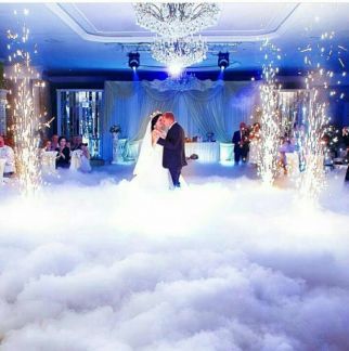 Тяжёлый дым  Армавир