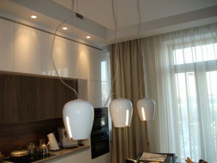 Электрик  Армавир