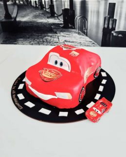 Торт на заказ  Армавир