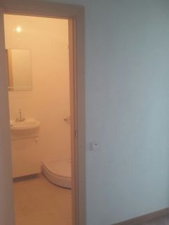 Отделка и ремонт  Армавир