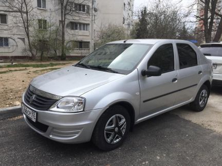 Аренда авто под такси, аренда под выкуп  - купить на сайте объявлений Севастополь онлайн