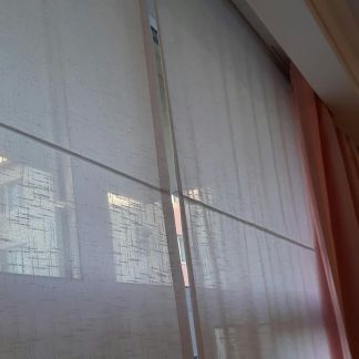 Установка карнизов для штор,жалюзи,рулонных штор  Армавир