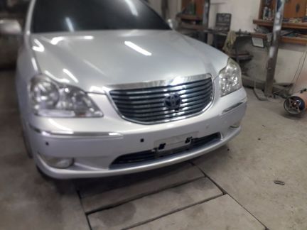 Шумоизоляция авто,ремонт бамперов,рихтовка покраск  Армавир