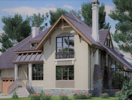 Строительство домов  Армавир