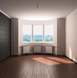 Ремонт отделка квартир  Армавир