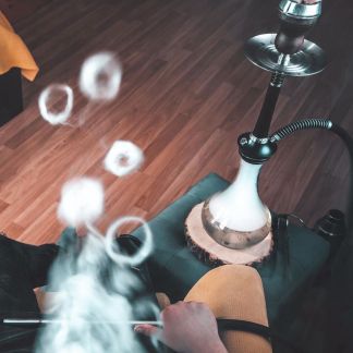 Кальян на дом  Армавир