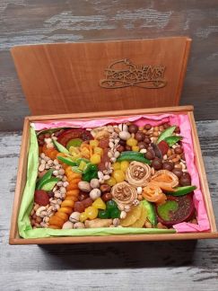 Съедобные букеты  Армавир