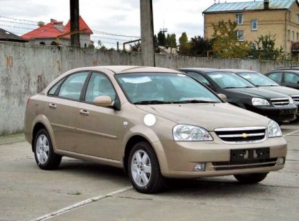 Аренда Авто  Армавир