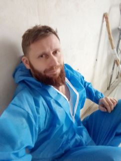 Ремонт квартир  Армавир