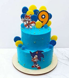 Капкейки, пряники, торты, пироженные, зефир на 14  Армавир