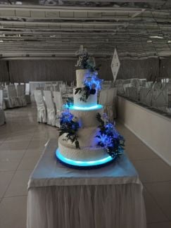 Торт на заказ  Армавир