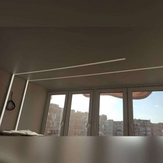 Натяжные потолки краснодарский край  Армавир