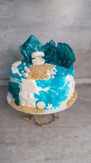 Торты на заказ  Армавир