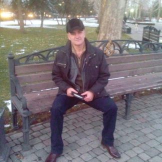 Плиточник-кафельщик  Армавир