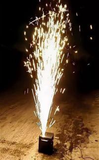 Световое оформление  Армавир